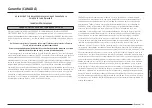 Preview for 69 page of Samsung NZ30A3060UK User Manual