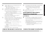 Preview for 83 page of Samsung NZ30A3060UK User Manual