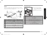 Preview for 5 page of Samsung NZ30K6330 Series Installation Manual