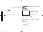 Preview for 6 page of Samsung NZ30K6330 Series Installation Manual