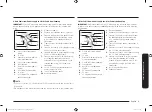 Preview for 9 page of Samsung NZ30K6330 Series Installation Manual