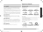 Preview for 15 page of Samsung NZ30K6330 Series Installation Manual