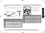 Preview for 17 page of Samsung NZ30K6330 Series Installation Manual