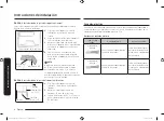 Preview for 20 page of Samsung NZ30K6330 Series Installation Manual