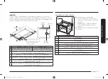 Preview for 29 page of Samsung NZ30K6330 Series Installation Manual