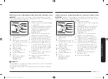 Preview for 33 page of Samsung NZ30K6330 Series Installation Manual