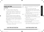 Preview for 13 page of Samsung NZ30K6330RS/AA User Manual