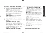 Preview for 35 page of Samsung NZ30K6330RS/AA User Manual