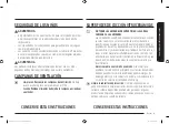 Preview for 37 page of Samsung NZ30K6330RS/AA User Manual