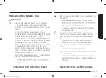 Preview for 41 page of Samsung NZ30K6330RS/AA User Manual