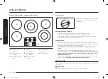 Preview for 44 page of Samsung NZ30K6330RS/AA User Manual