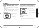 Preview for 45 page of Samsung NZ30K6330RS/AA User Manual