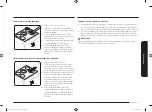 Preview for 49 page of Samsung NZ30K6330RS/AA User Manual