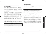 Preview for 53 page of Samsung NZ30K6330RS/AA User Manual