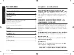 Preview for 60 page of Samsung NZ30K6330RS/AA User Manual