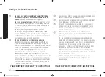 Предварительный просмотр 62 страницы Samsung NZ30K6330RS/AA User Manual