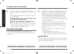 Предварительный просмотр 64 страницы Samsung NZ30K6330RS/AA User Manual