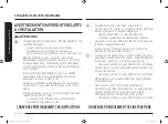 Предварительный просмотр 66 страницы Samsung NZ30K6330RS/AA User Manual