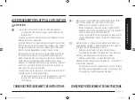 Preview for 69 page of Samsung NZ30K6330RS/AA User Manual