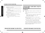 Preview for 70 page of Samsung NZ30K6330RS/AA User Manual