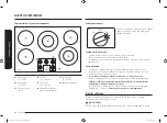 Preview for 72 page of Samsung NZ30K6330RS/AA User Manual