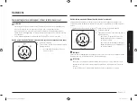 Preview for 73 page of Samsung NZ30K6330RS/AA User Manual