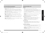 Preview for 75 page of Samsung NZ30K6330RS/AA User Manual