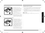 Preview for 77 page of Samsung NZ30K6330RS/AA User Manual