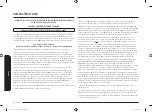 Preview for 80 page of Samsung NZ30K6330RS/AA User Manual