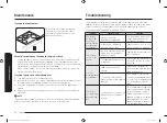 Предварительный просмотр 22 страницы Samsung NZ30K6330RS User Manual