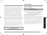 Предварительный просмотр 81 страницы Samsung NZ30K6330RS User Manual