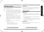 Preview for 9 page of Samsung NZ30K7570R SERIES User Manual