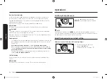 Предварительный просмотр 18 страницы Samsung NZ30K7570R SERIES User Manual