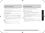 Предварительный просмотр 25 страницы Samsung NZ30K7570R SERIES User Manual