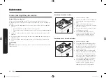 Предварительный просмотр 26 страницы Samsung NZ30K7570R SERIES User Manual