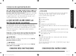 Предварительный просмотр 41 страницы Samsung NZ30K7570R SERIES User Manual