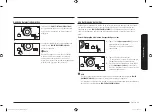 Preview for 57 page of Samsung NZ30K7570R SERIES User Manual