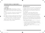 Предварительный просмотр 74 страницы Samsung NZ30K7570R SERIES User Manual