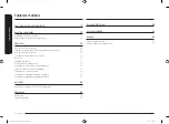 Предварительный просмотр 76 страницы Samsung NZ30K7570R SERIES User Manual