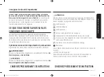 Предварительный просмотр 77 страницы Samsung NZ30K7570R SERIES User Manual