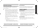 Предварительный просмотр 81 страницы Samsung NZ30K7570R SERIES User Manual