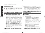 Предварительный просмотр 82 страницы Samsung NZ30K7570R SERIES User Manual