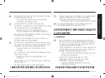 Предварительный просмотр 83 страницы Samsung NZ30K7570R SERIES User Manual