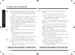 Предварительный просмотр 84 страницы Samsung NZ30K7570R SERIES User Manual