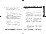 Предварительный просмотр 85 страницы Samsung NZ30K7570R SERIES User Manual