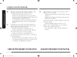 Предварительный просмотр 86 страницы Samsung NZ30K7570R SERIES User Manual