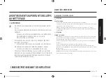 Предварительный просмотр 87 страницы Samsung NZ30K7570R SERIES User Manual