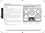 Предварительный просмотр 88 страницы Samsung NZ30K7570R SERIES User Manual