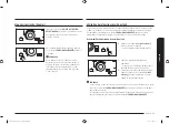 Предварительный просмотр 93 страницы Samsung NZ30K7570R SERIES User Manual