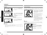 Предварительный просмотр 94 страницы Samsung NZ30K7570R SERIES User Manual